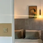 アパート Casa Anjema Boutique With Infinity Pool Casais (Sant Arem)