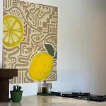 Casa Anjema Boutique With Infinity Pool * Casais (Sant Arem)
