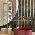 Casa Anjema Boutique With Infinity Pool