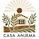 アパート Casa Anjema Boutique With Infinity Pool