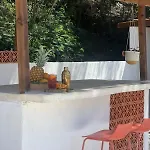 Casa Anjema Boutique With Infinity Pool Casais (Sant Arem)