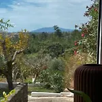 Casa Anjema Boutique With Infinity Pool アパート *