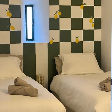 Casa Anjema Boutique With Infinity Pool