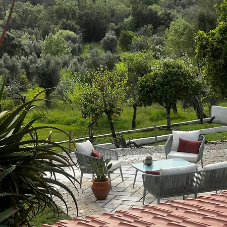 Casa Anjema Boutique With Infinity Pool *