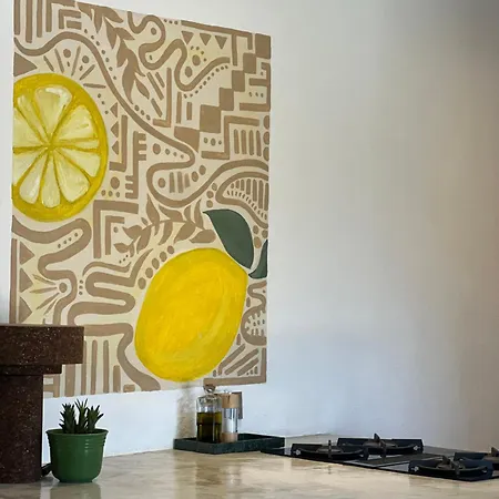 Casa Anjema Boutique With Infinity Pool * Casais (Sant Arem)