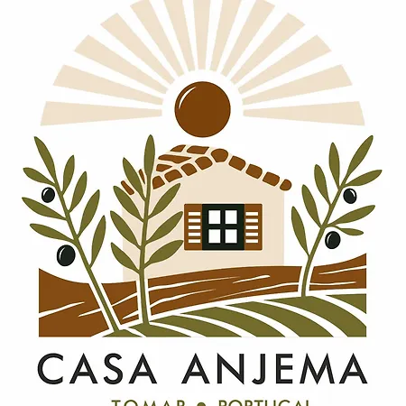 Apartmán Casa Anjema Boutique With Infinity Pool