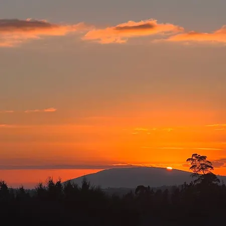 Casa Anjema Boutique With Infinity Pool Apartmán