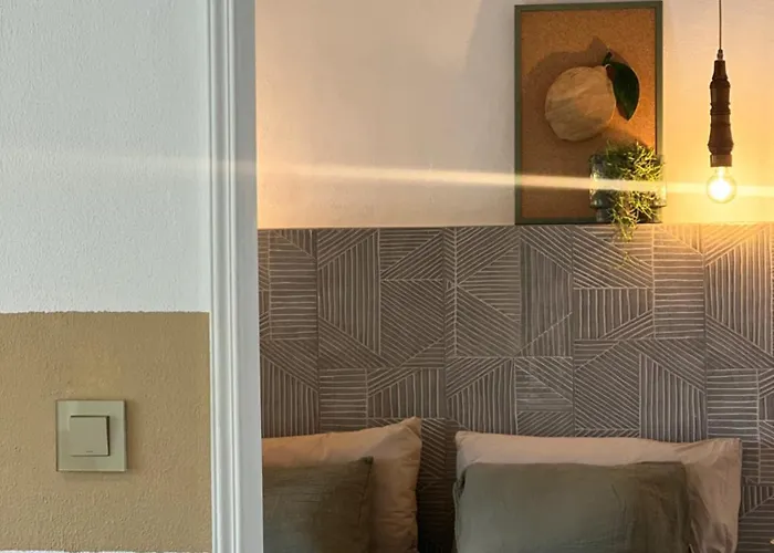 شقة Casa Anjema Boutique With Infinity Pool Casais (Sant Arem)