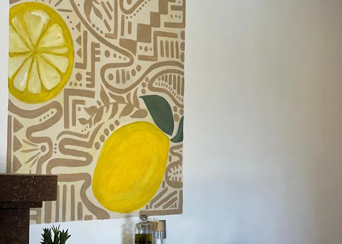 Casa Anjema Boutique With Infinity Pool * Casais (Sant Arem)