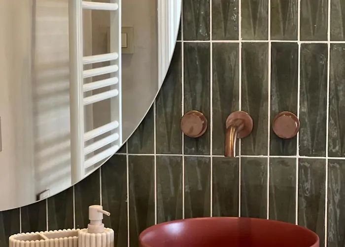 Casa Anjema Boutique With Infinity Pool