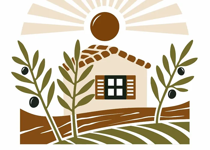 شقة Casa Anjema Boutique With Infinity Pool