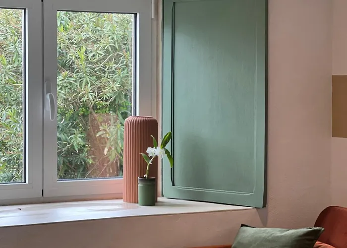 شقة Casa Anjema Boutique With Infinity Pool