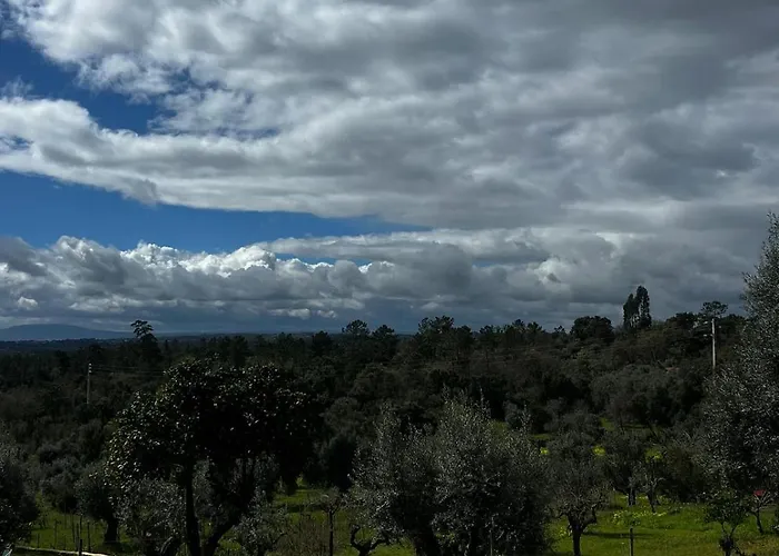 شقة Casa Anjema Boutique With Infinity Pool