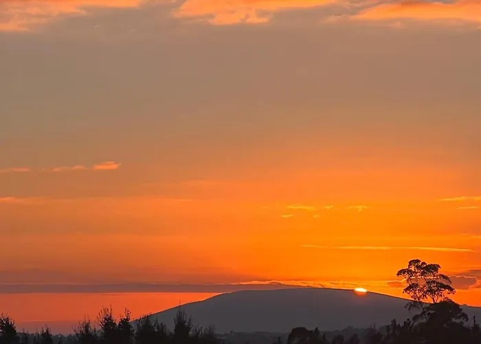 Casa Anjema Boutique With Infinity Pool شقة