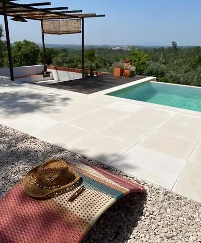 Casa Anjema Boutique With Infinity Pool *